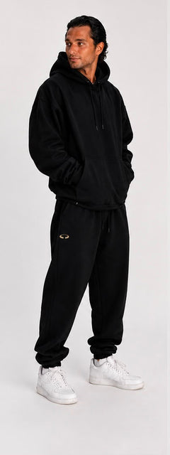 Guardian Hoodie — view 3