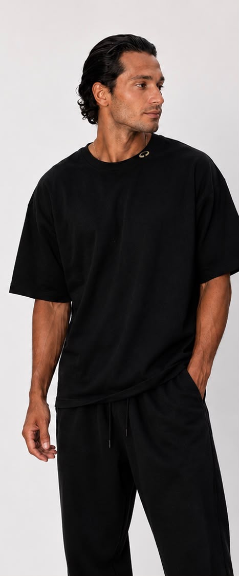 Guardian Jogger