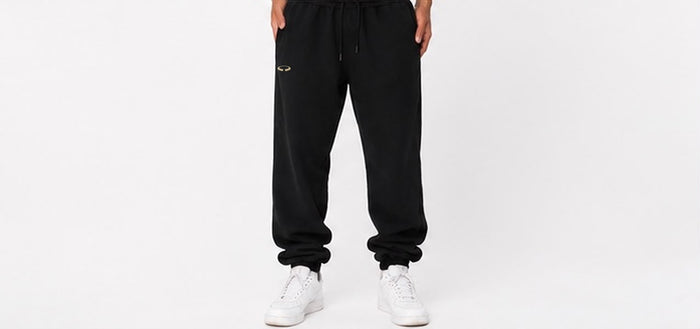 Guardian Jogger